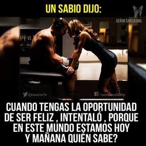 Meet your Posher, Cesar